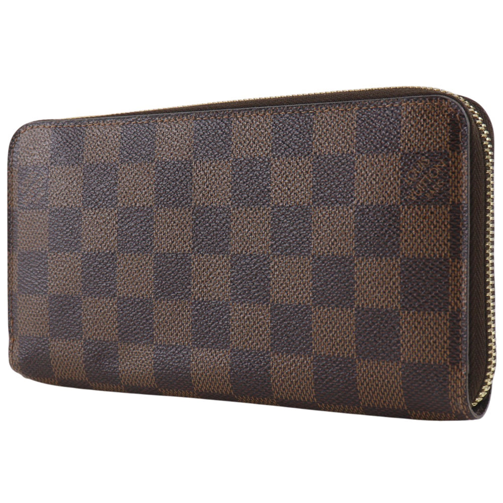 LOUIS VUITTON】ルイ・ヴィトン ポシェット アクセソワール ポーチ