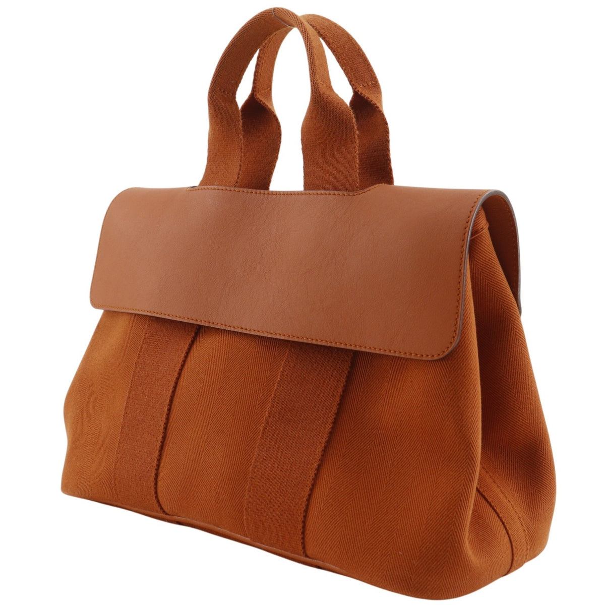 Chloe】クロエ マザーズバッグ トートバッグ – NISHIKINO VINTAGE KYOTO