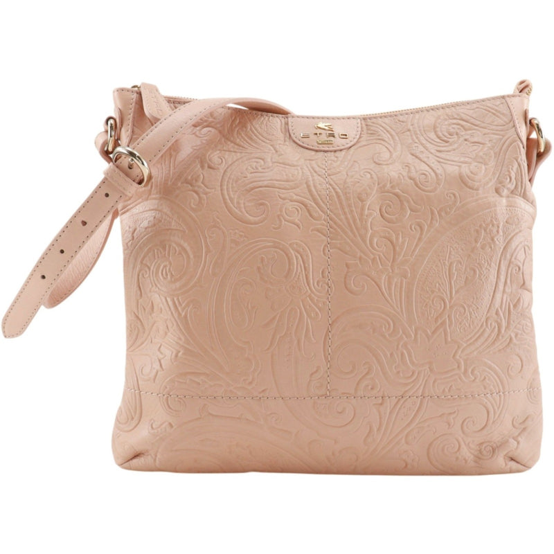 [ETRO] ETRO Paisley Shoulder Bag
 1B901