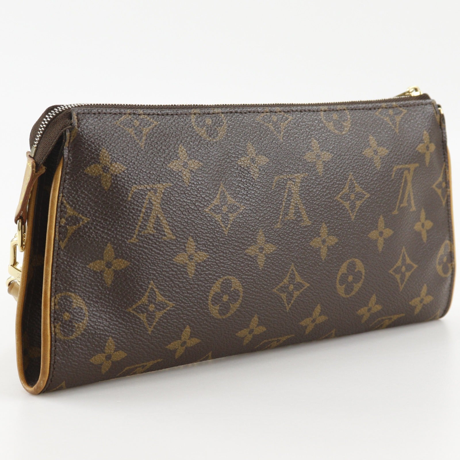 LOUIS VUITTON】ルイ・ヴィトン ソフィ ショルダーバッグ M40158