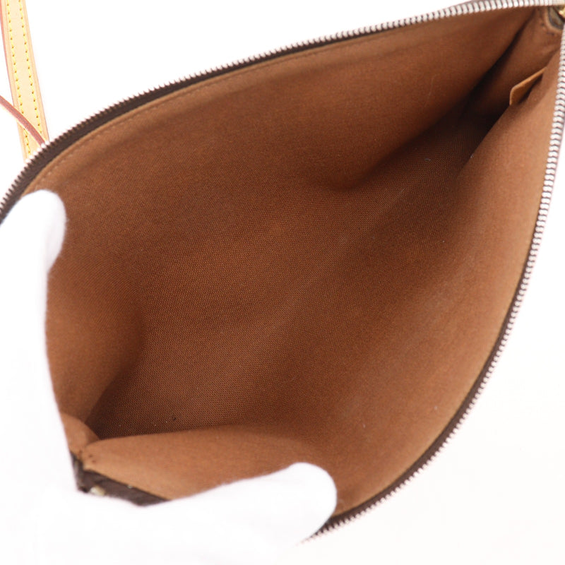 LOUIS VUITTON】ルイ・ヴィトン ソフィ ショルダーバッグ M40158