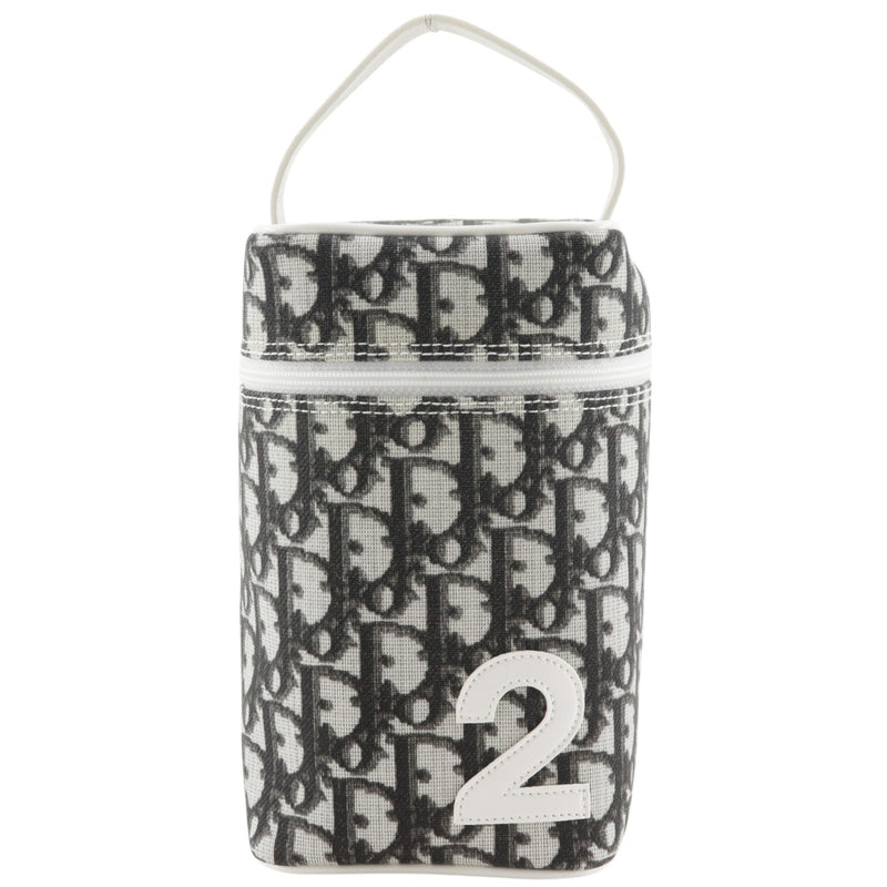 【Dior】ディオール トロッター No.2 バニティ