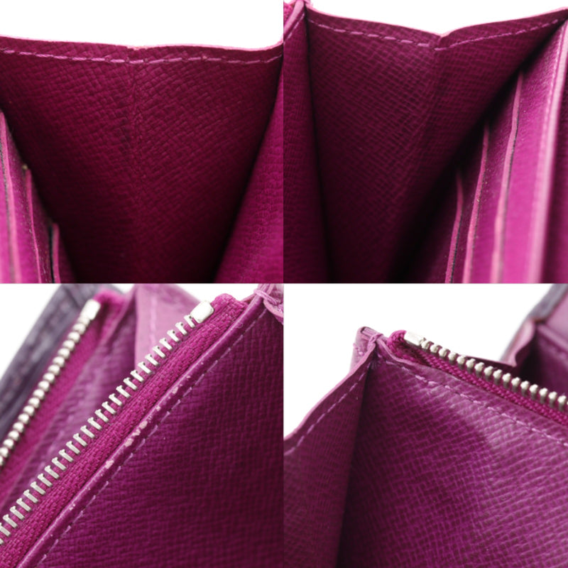 LOUIS VUITTON】ルイ・ヴィトン ポルトフォイユサラ 長財布 M6374K 