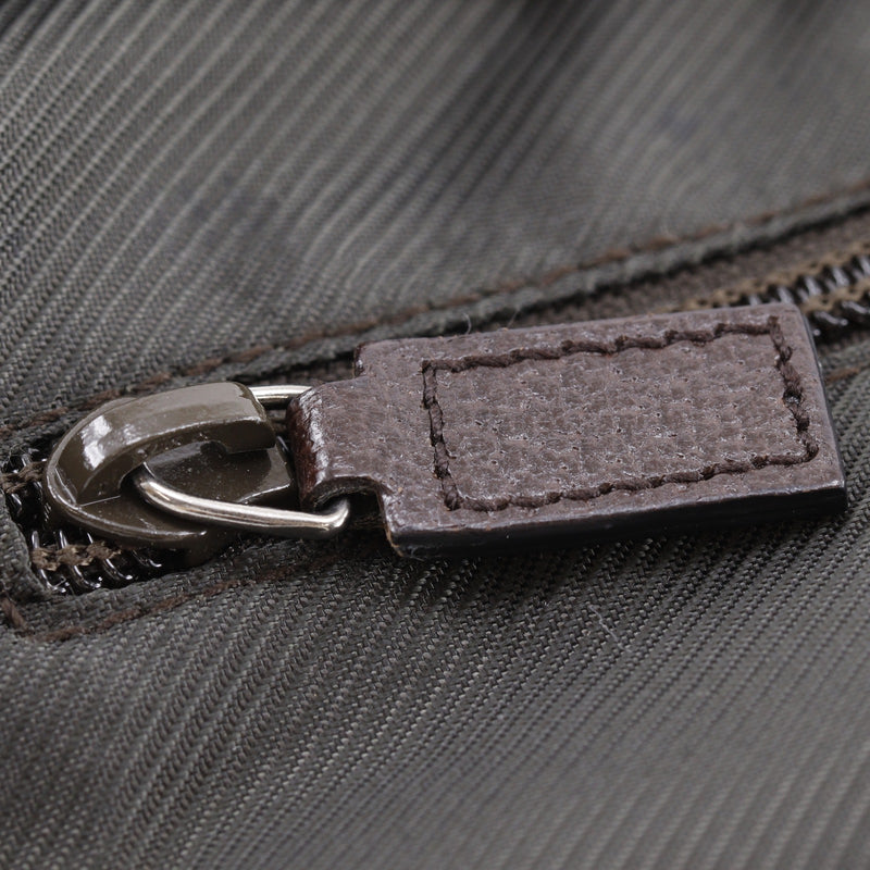 GUCCI】グッチ ショルダーバッグ 122790 – NISHIKINO VINTAGE KYOTO