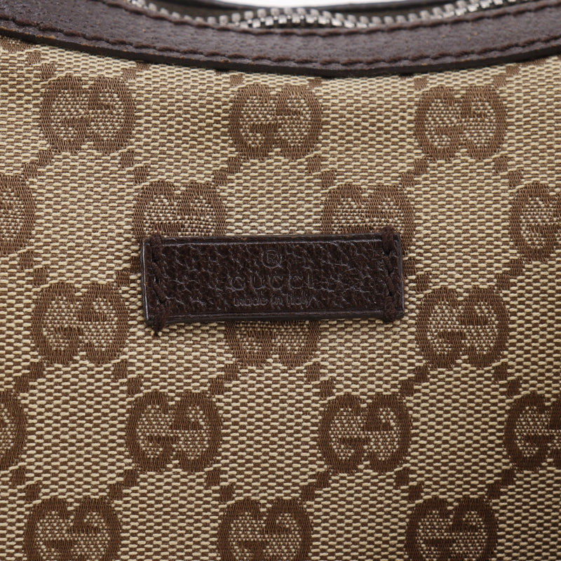 GUCCI】グッチ ショルダーバッグ 122790 – NISHIKINO VINTAGE KYOTO