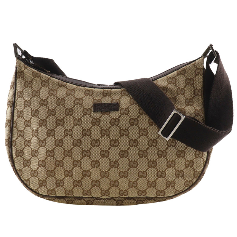 サニープレイス② GUCCI】グッチ ショルダーバッグ 122790 – NISHIKINO VINTAGE KYOTO