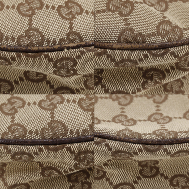 GUCCI】グッチ ショルダーバッグ 122790 – NISHIKINO VINTAGE KYOTO