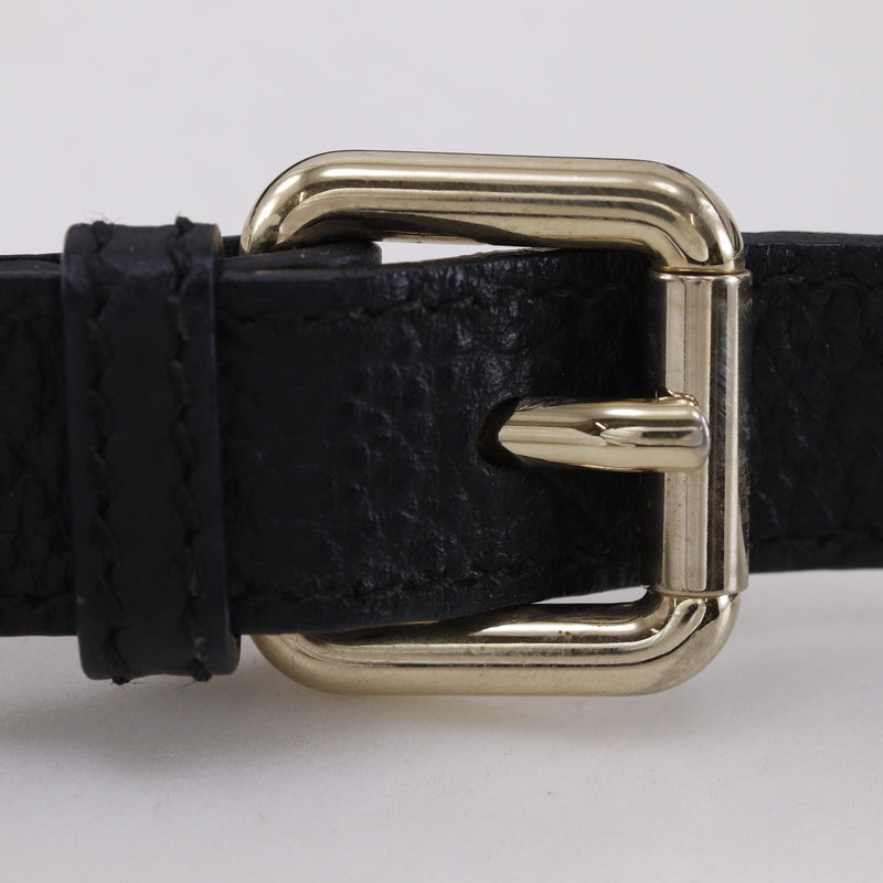 GUCCI】グッチ ショルダーバッグ 272396 – NISHIKINO VINTAGE KYOTO