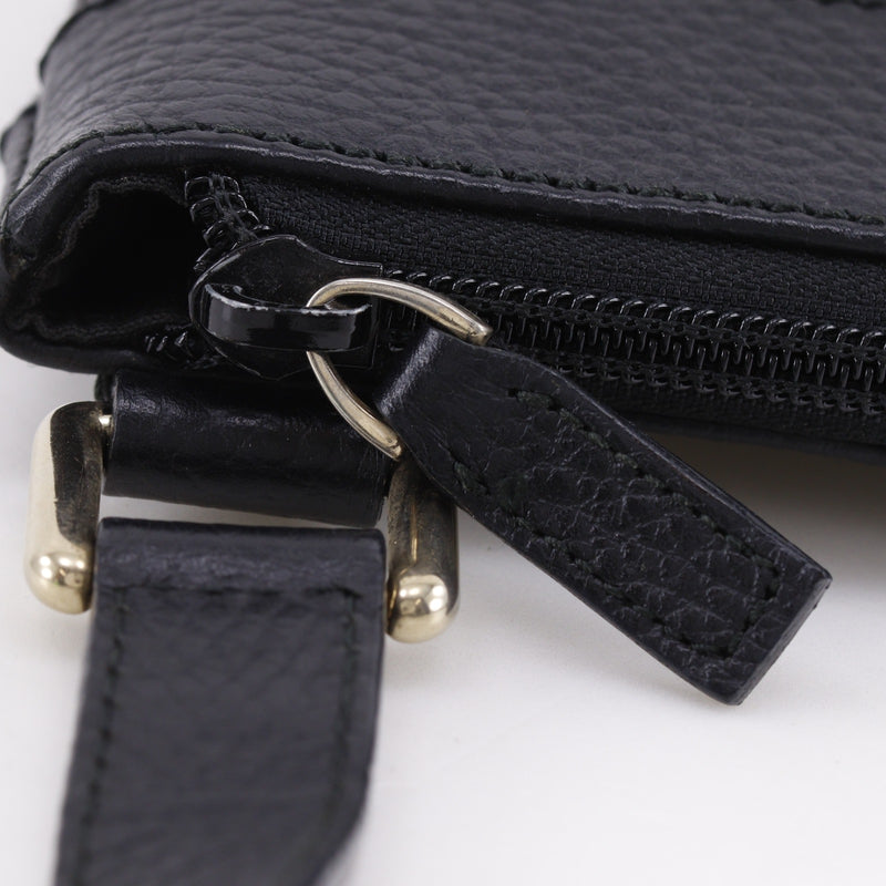 【 専用ページ　】 GUCCI】グッチ ショルダーバッグ 272396 – NISHIKINO VINTAGE KYOTO
