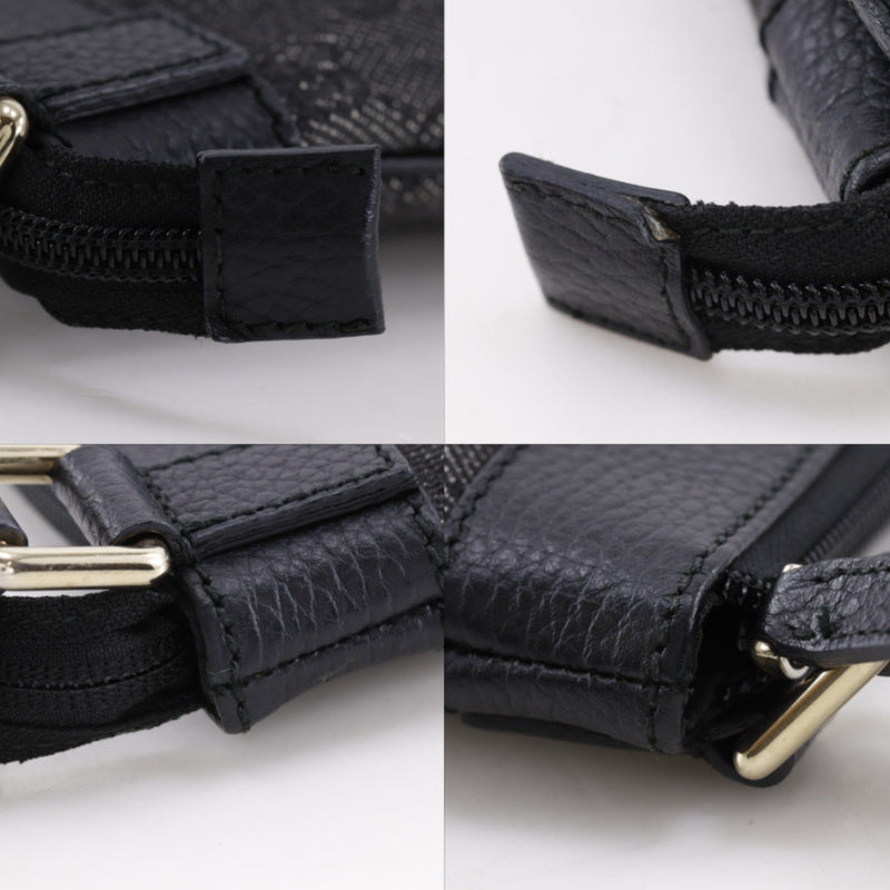 GUCCI】グッチ ショルダーバッグ 272396 – NISHIKINO VINTAGE KYOTO