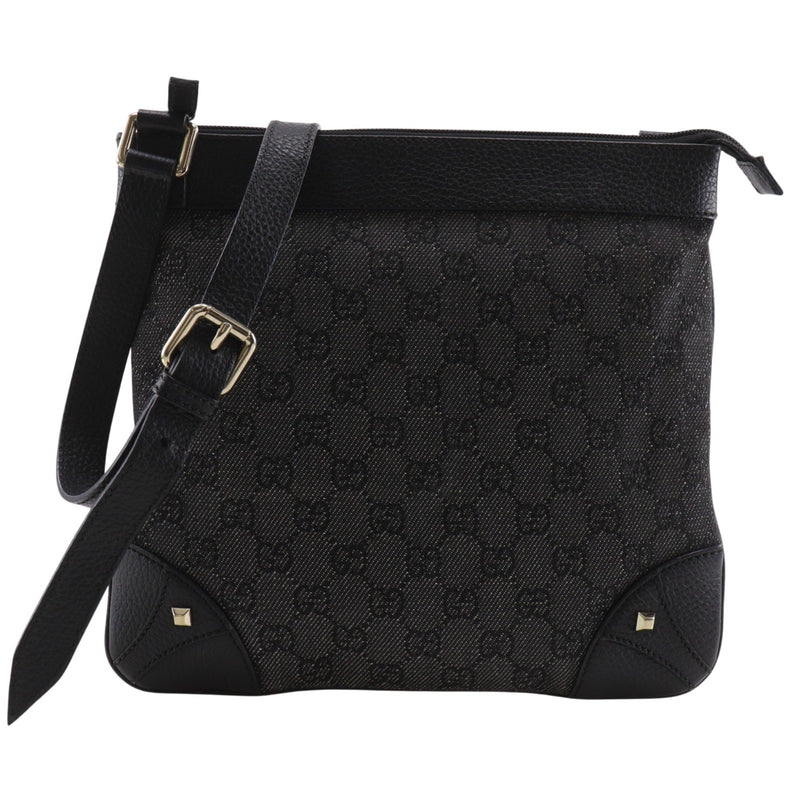 【GUCCI】구찌 숄더백 
 272396