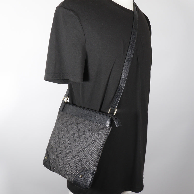 【 専用ページ　】 GUCCI】グッチ ショルダーバッグ 272396 – NISHIKINO VINTAGE KYOTO