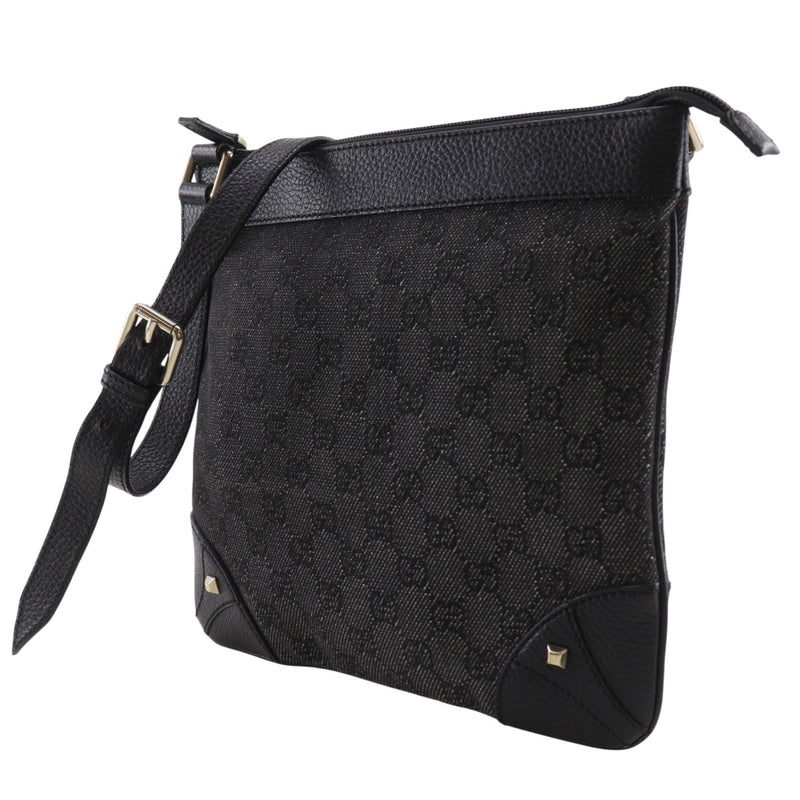 GUCCI】グッチ ショルダーバッグ 272396 – NISHIKINO VINTAGE KYOTO