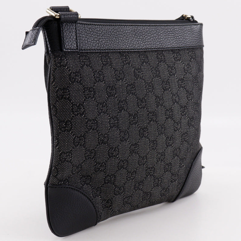 【 専用ページ　】 GUCCI】グッチ ショルダーバッグ 272396 – NISHIKINO VINTAGE KYOTO