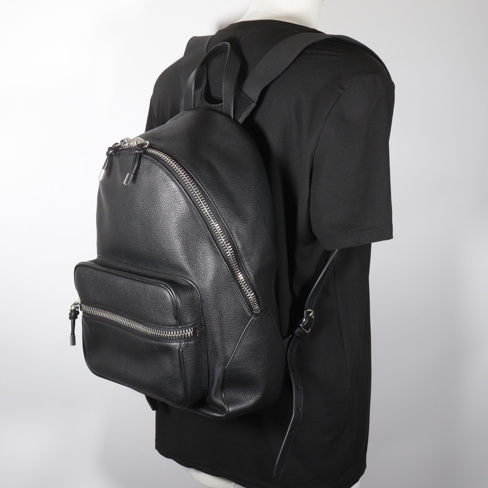 Alexander Wang】アレキサンダーワン バークレー リュック・デイパック