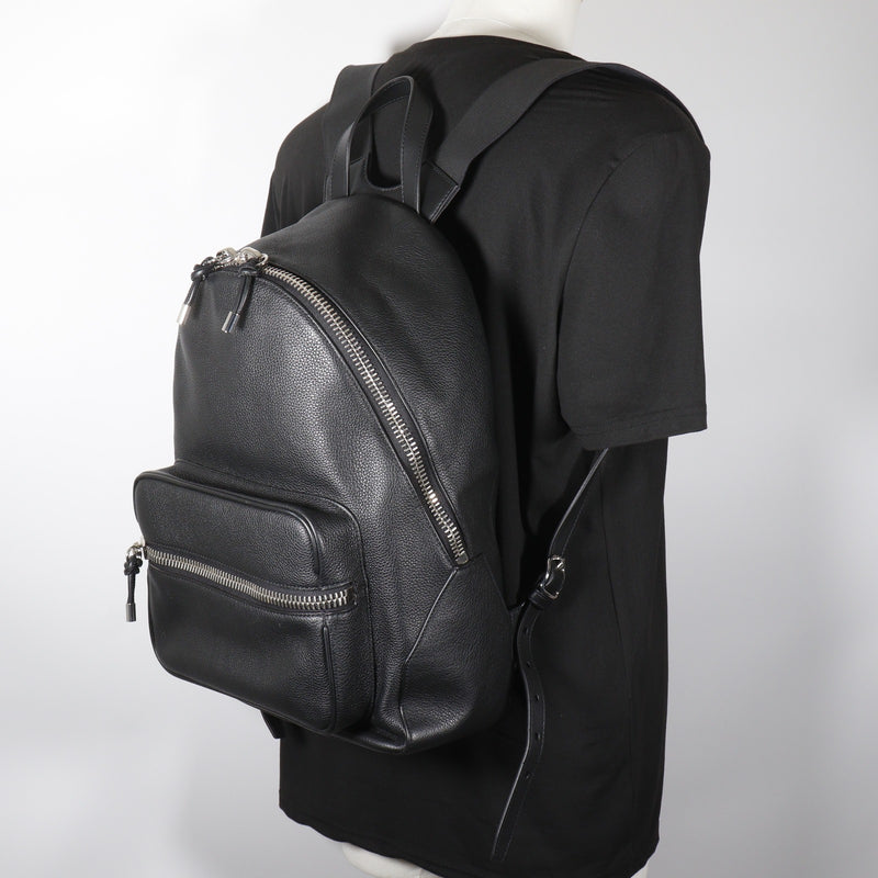 Alexander Wang】アレキサンダーワン バークレー リュック・デイパック – NISHIKINO VINTAGE KYOTO