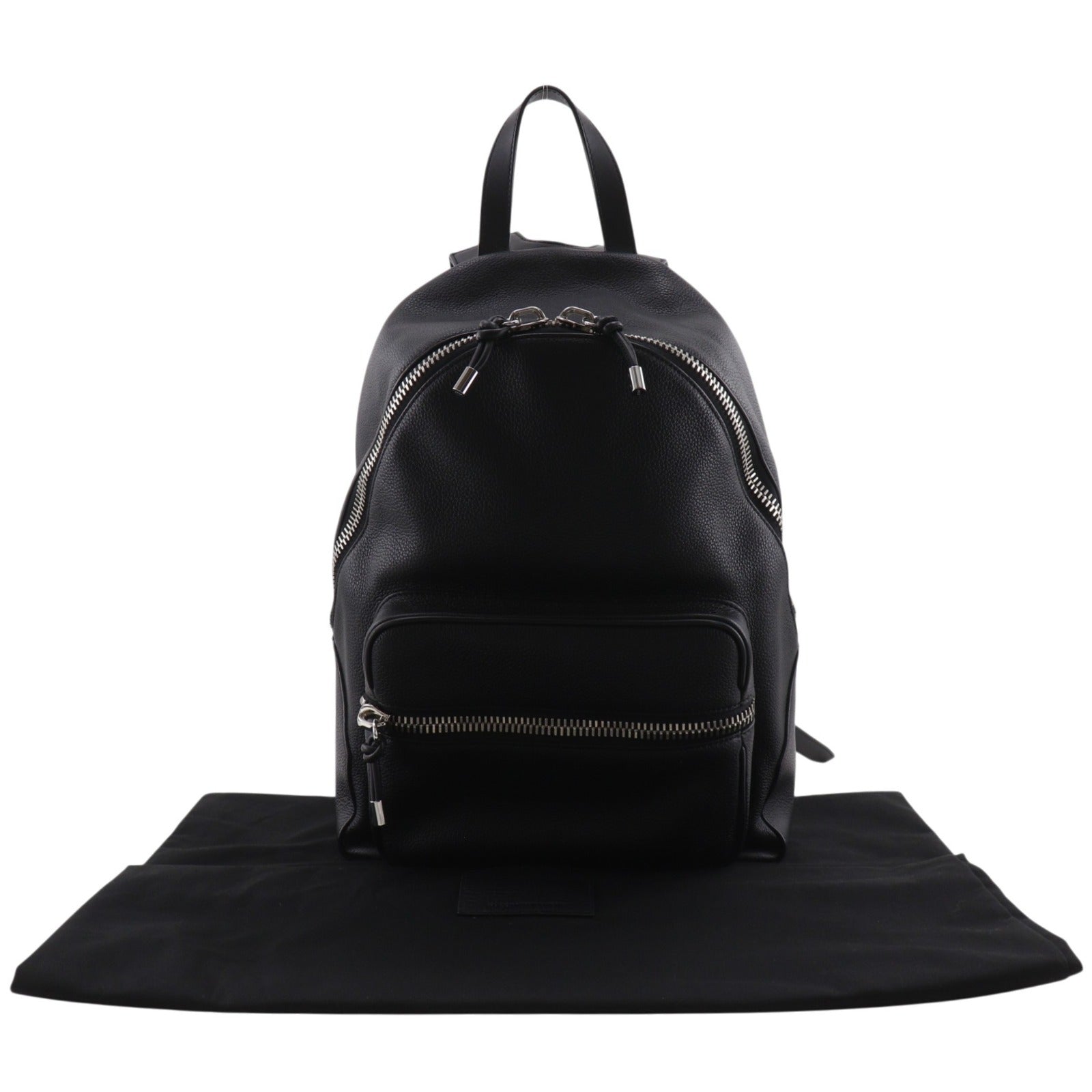 Alexander Wang】アレキサンダーワン バークレー リュック・デイパック