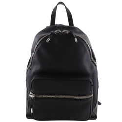 Alexander Wang アレキサンダーワン ネイビー レザー リュック Alexander Wang】アレキサンダーワン バークレー リュック・デイパック