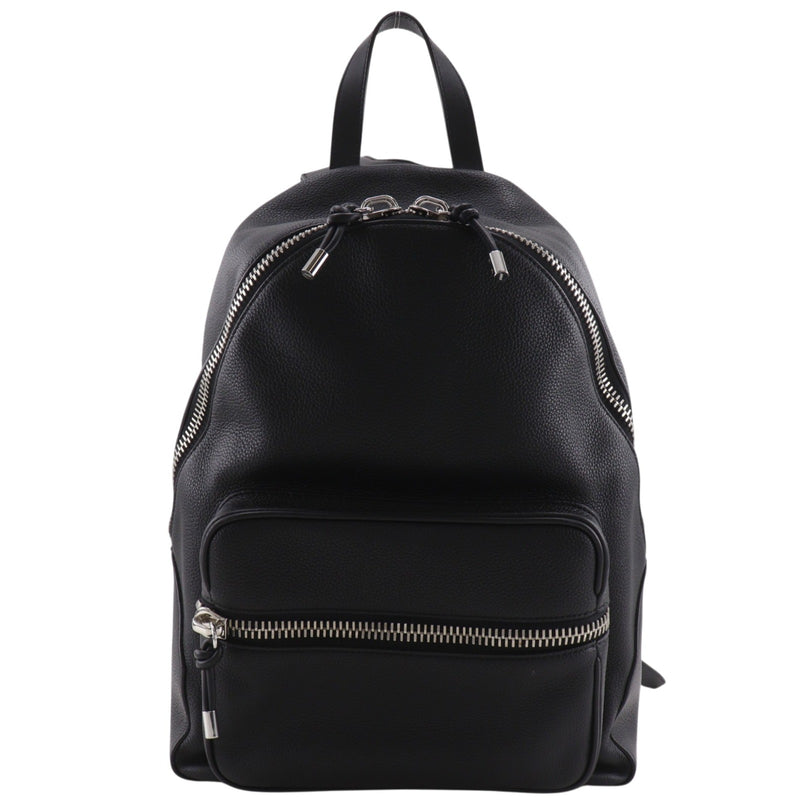 Alexander Wang】アレキサンダーワン バークレー リュック・デイパック