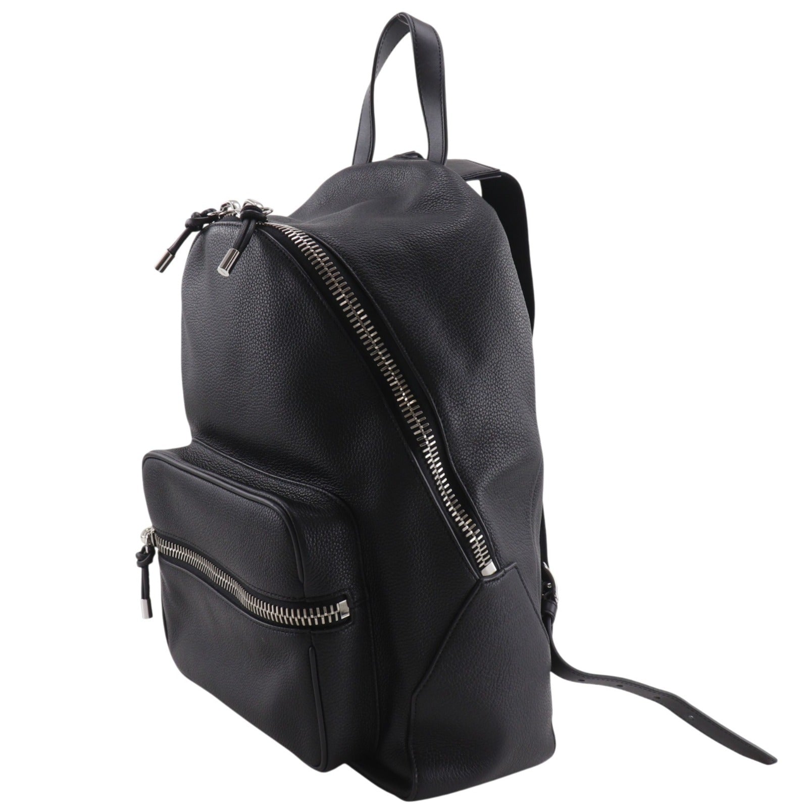 Alexander Wang] Alexander Wang Berkeley Backpack・Daypack – NISHIKINO VINTAGE KYOTO