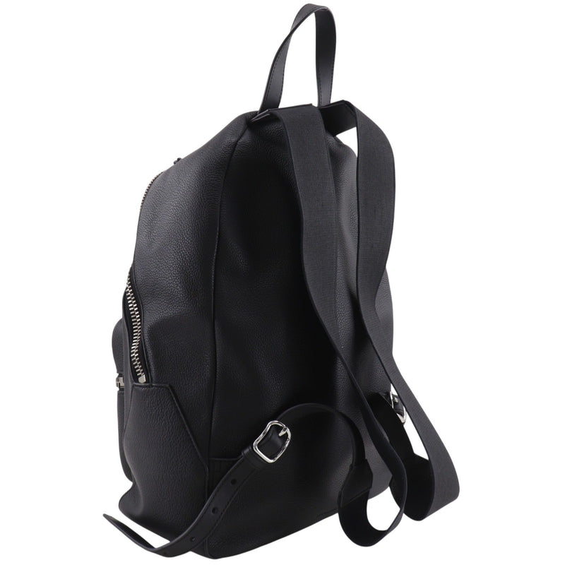 Alexander Wang】アレキサンダーワン バークレー リュック・デイパック