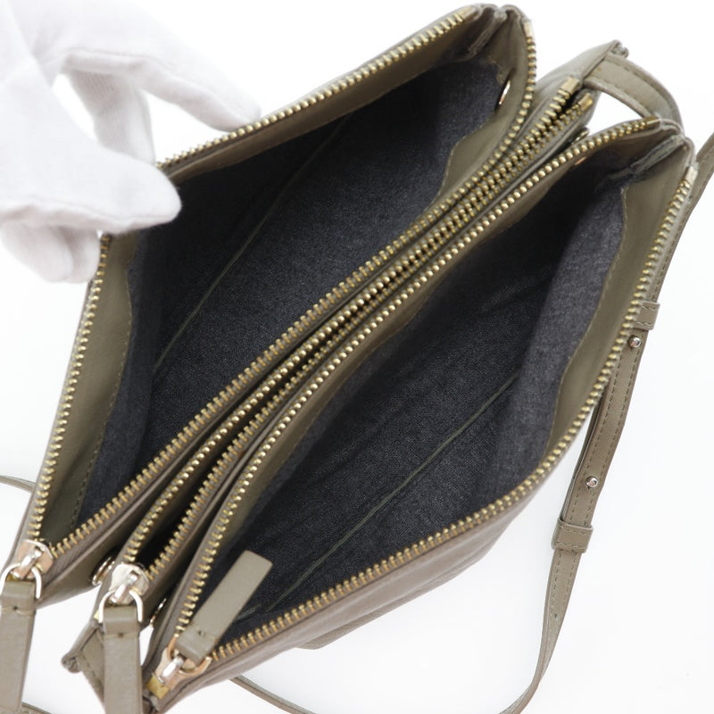 CELINE】セリーヌ トリオ ラージ ショルダーバッグ – NISHIKINO