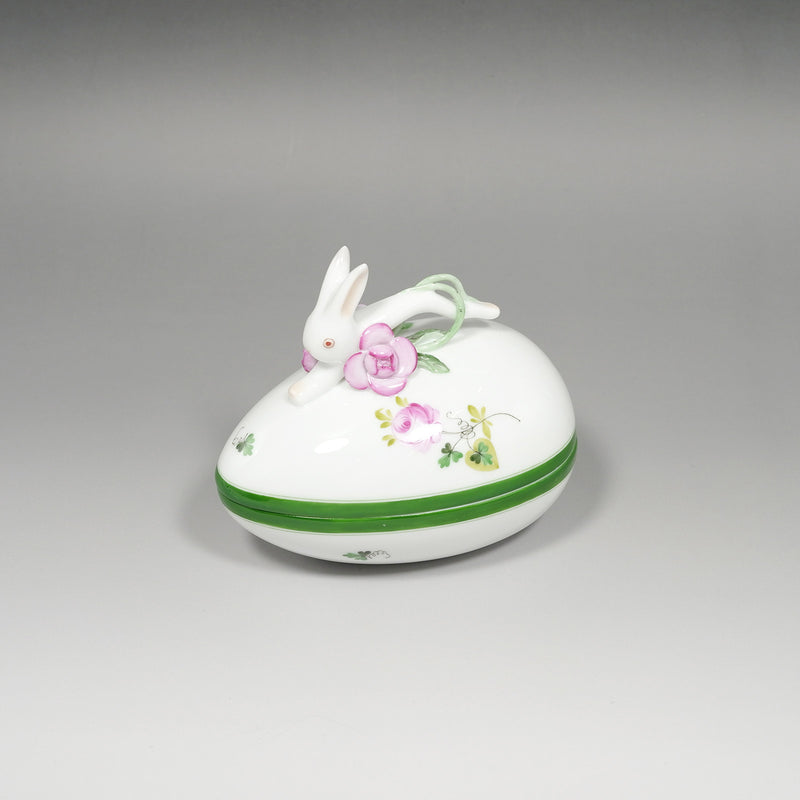 ヘレンド バラの置物 楽天市場】ヘレンド HEREND ウィーンのバラ シンプル スイート