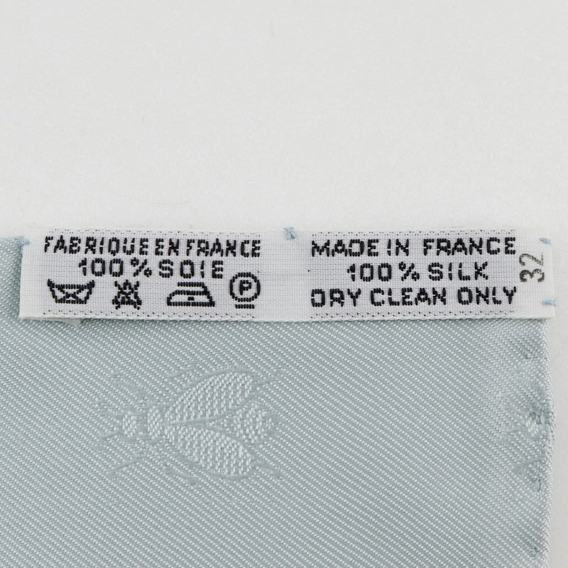 [HERMES] Hermes Carré 90 Foulard