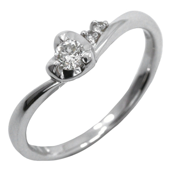 TIFFANY&Co.ティファニー　11号 シグカットリング　シルバー　指輪 楽天市場】Tiffany&Co. ティファニー 指輪 レディース メンズ