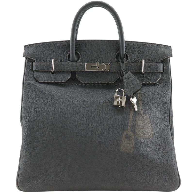 [HERMES] Hermes Hautacroix 40 Sac à main