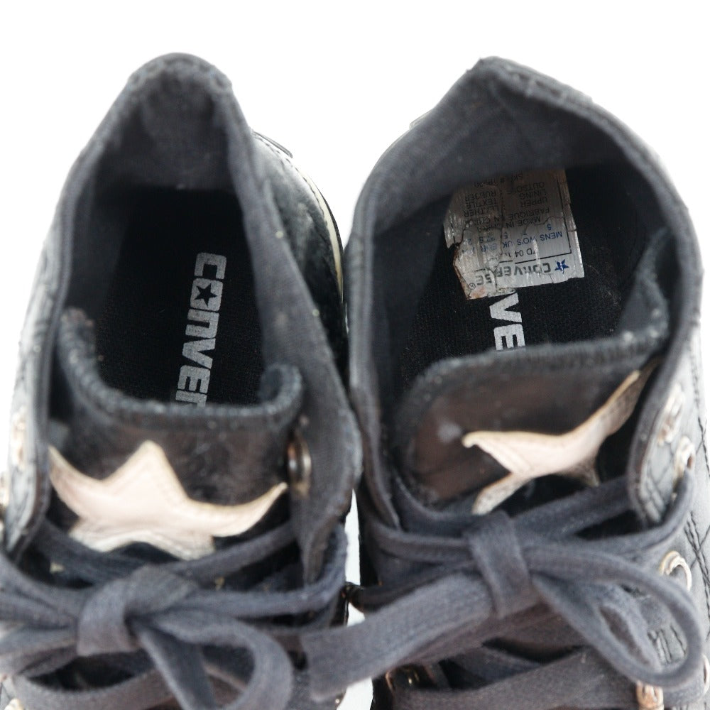 CHROME HEARTS】クロムハーツ スニーカー – NISHIKINO VINTAGE KYOTO