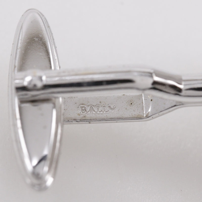 BALLY] B Logo Tie pin – NISHIKINO VINTAGE KYOTO