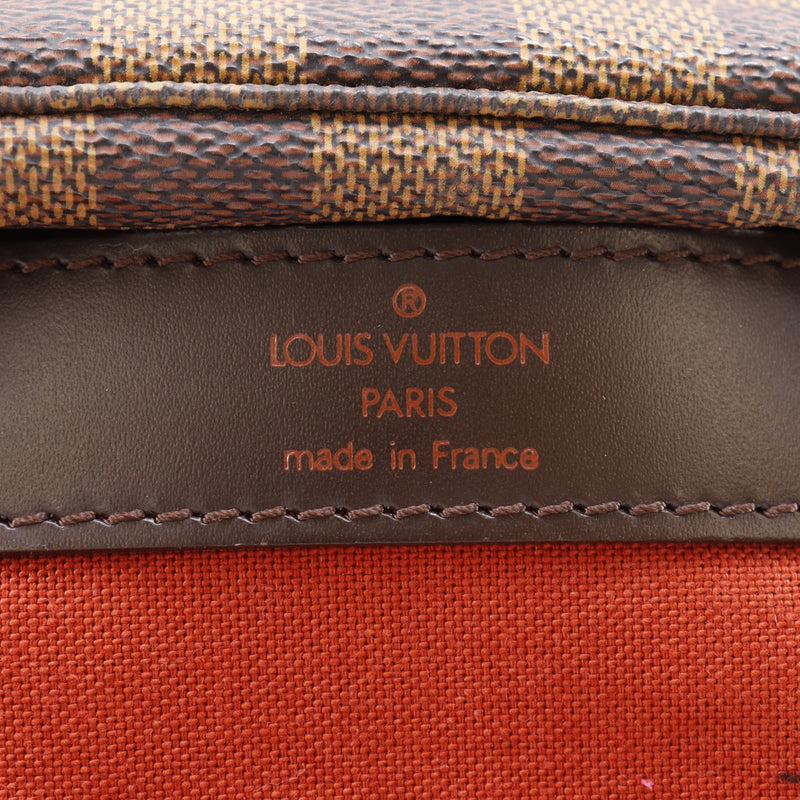 LOUIS VUITTON】ルイ・ヴィトン ナヴィグリオ ショルダーバッグ N45255 
