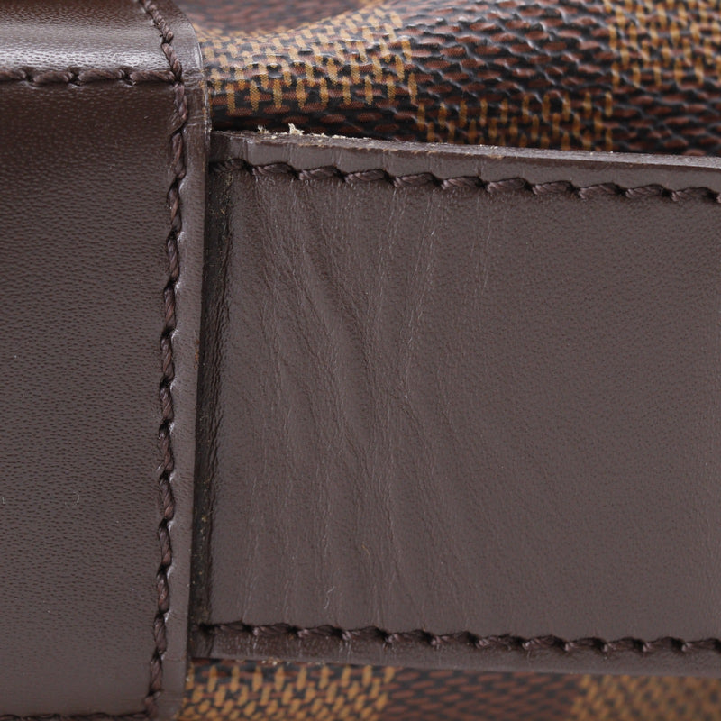 LOUIS VUITTON】ルイ・ヴィトン ナヴィグリオ ショルダーバッグ N45255 