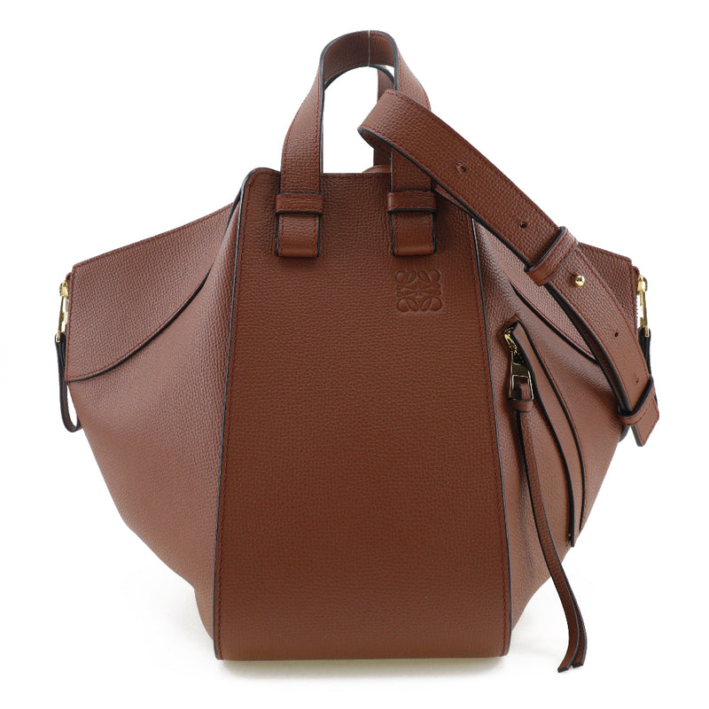 [Loewe] Loewe Hammock Bag A538S35X18