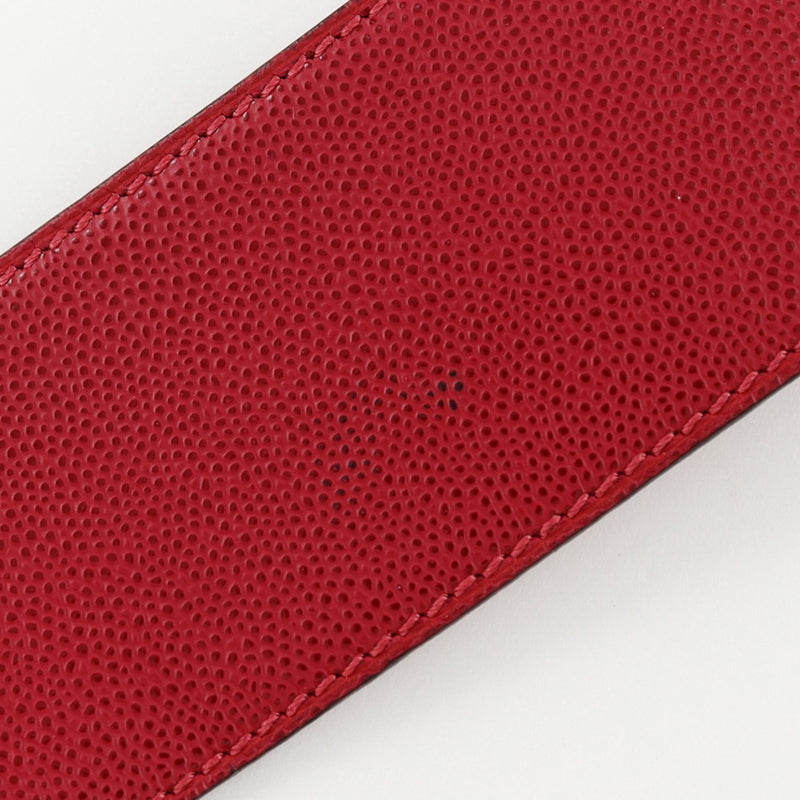 [CELINE] 셀린느 맨틀 체인 벨트