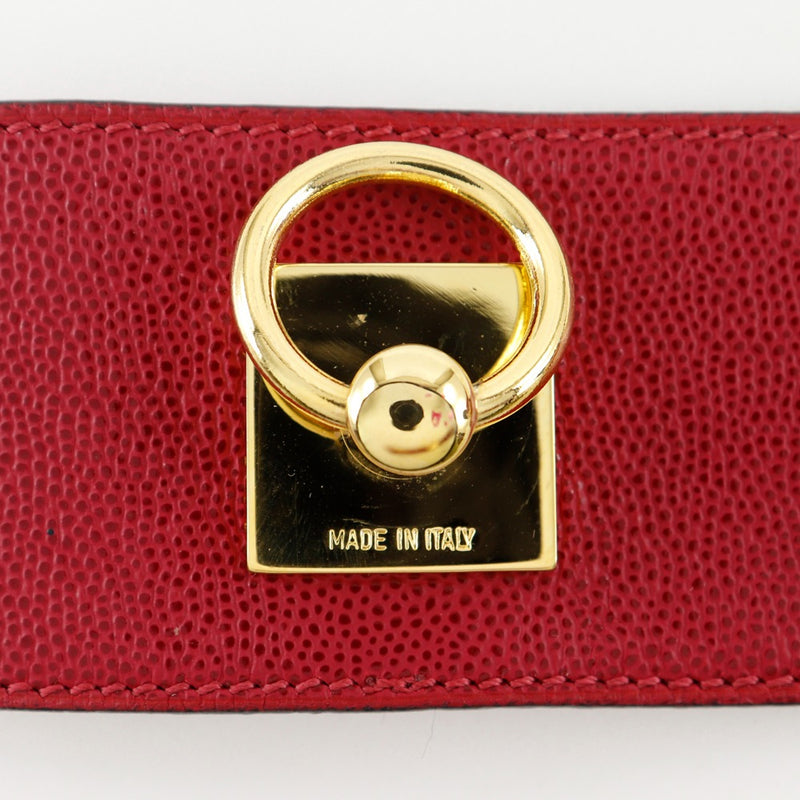 [CELINE] 셀린느 맨틀 체인 벨트