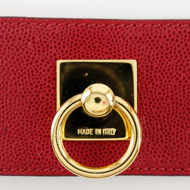 [CELINE] 셀린느 맨틀 체인 벨트