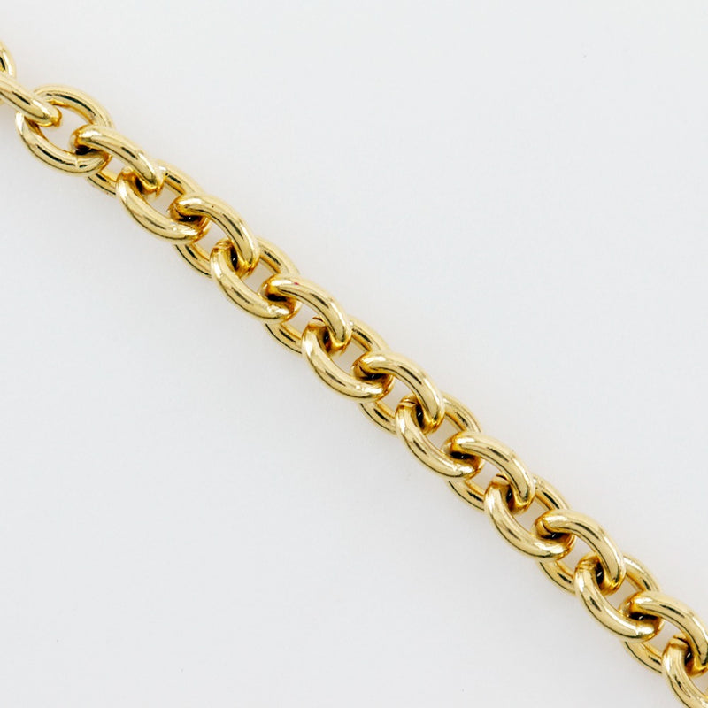 [CELINE] 셀린느 맨틀 체인 벨트