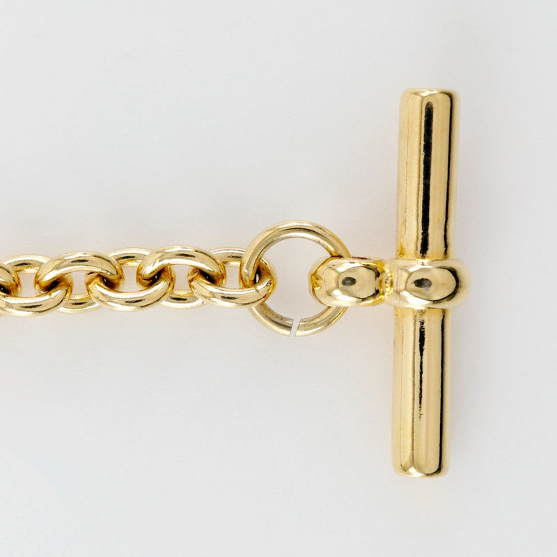 [CELINE] 셀린느 맨틀 체인 벨트