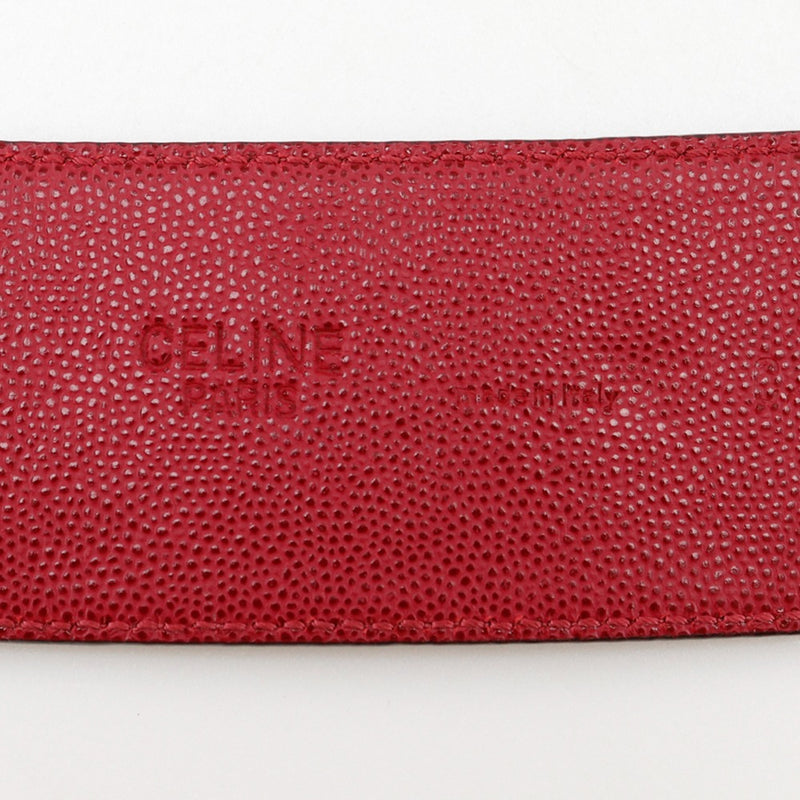 [CELINE] 셀린느 맨틀 체인 벨트