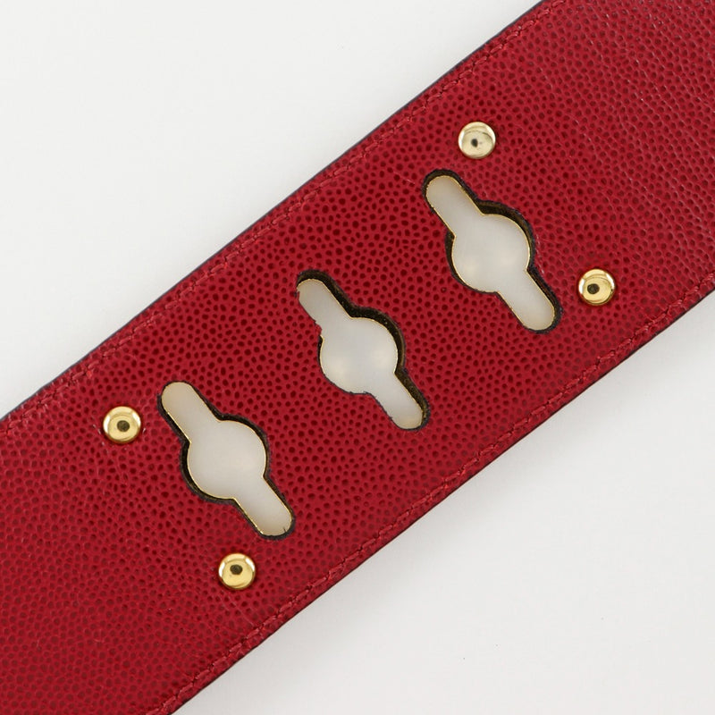 [CELINE] 셀린느 맨틀 체인 벨트