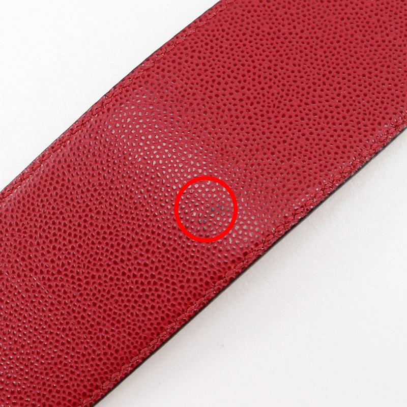 [CELINE] 셀린느 맨틀 체인 벨트