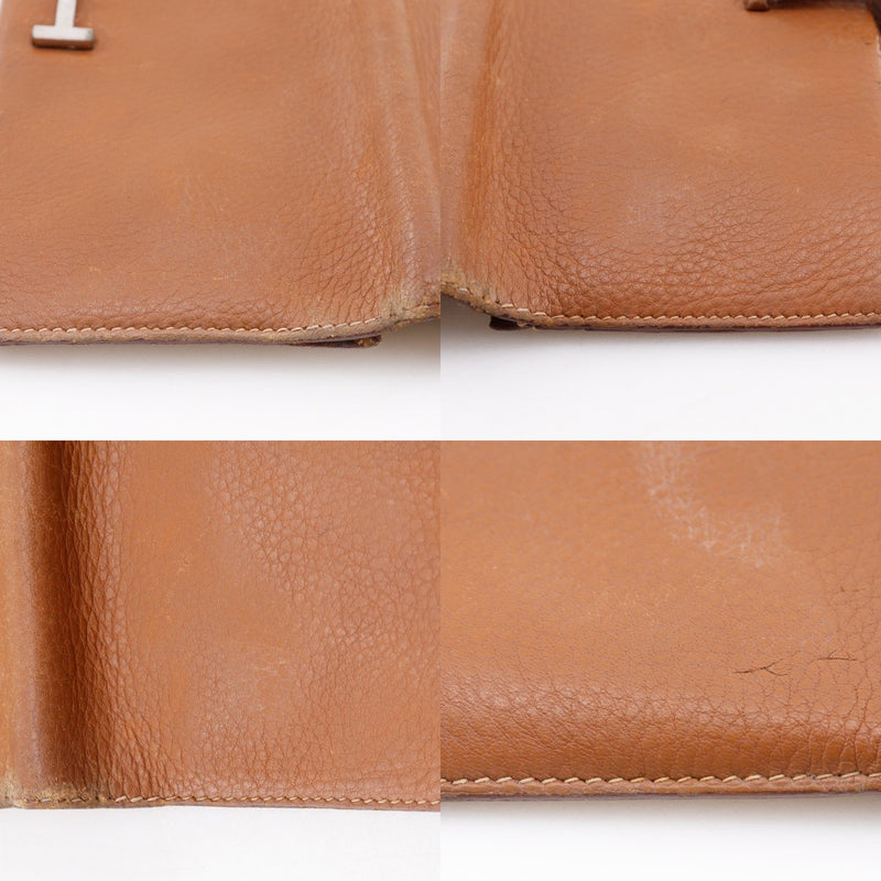 [Hermes] Hermes Bean Long Willet