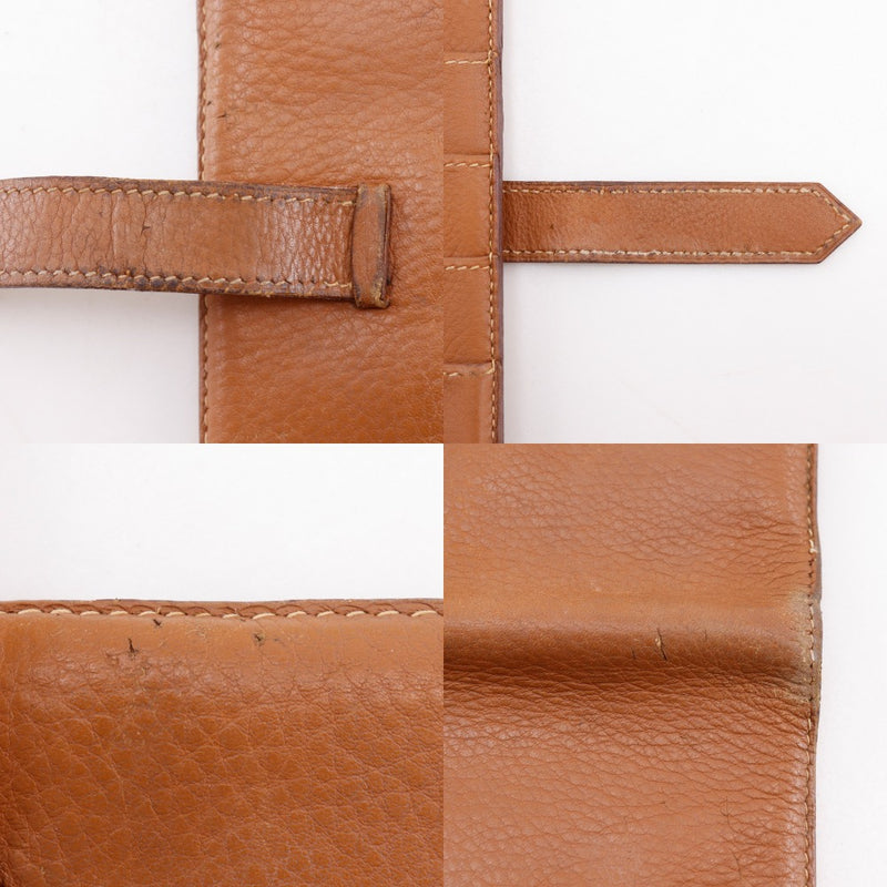 [Hermes] Hermes Bean Long Willet