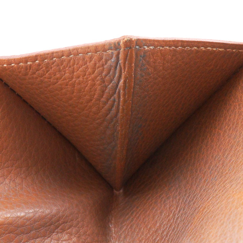 [Hermes] Hermes Bean Long Willet