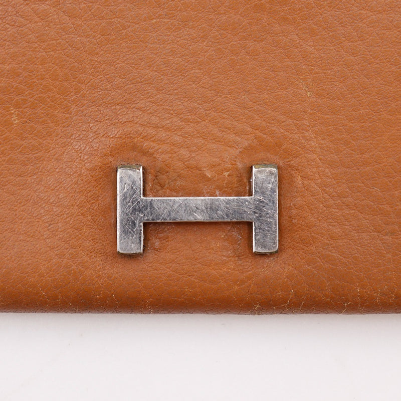 [Hermes] Hermes Bean Long Willet