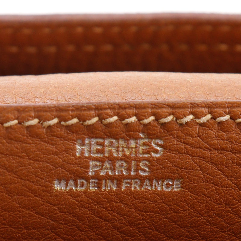 [Hermes] Hermes Bean Long Willet