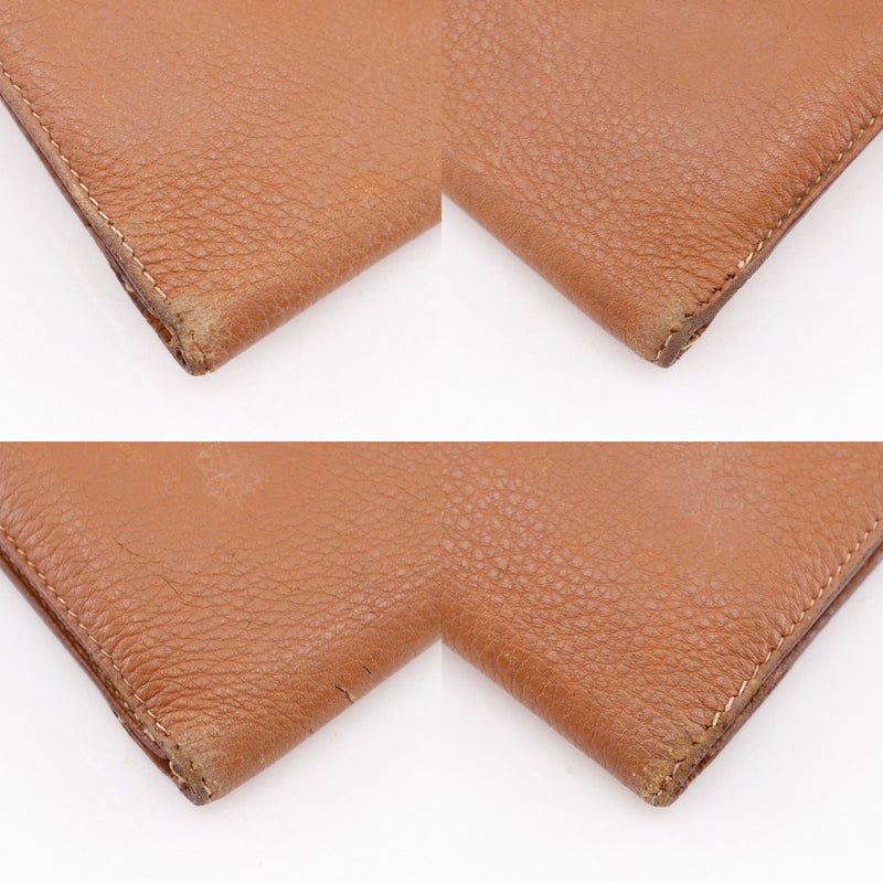 [Hermes] Hermes Bean Long Willet