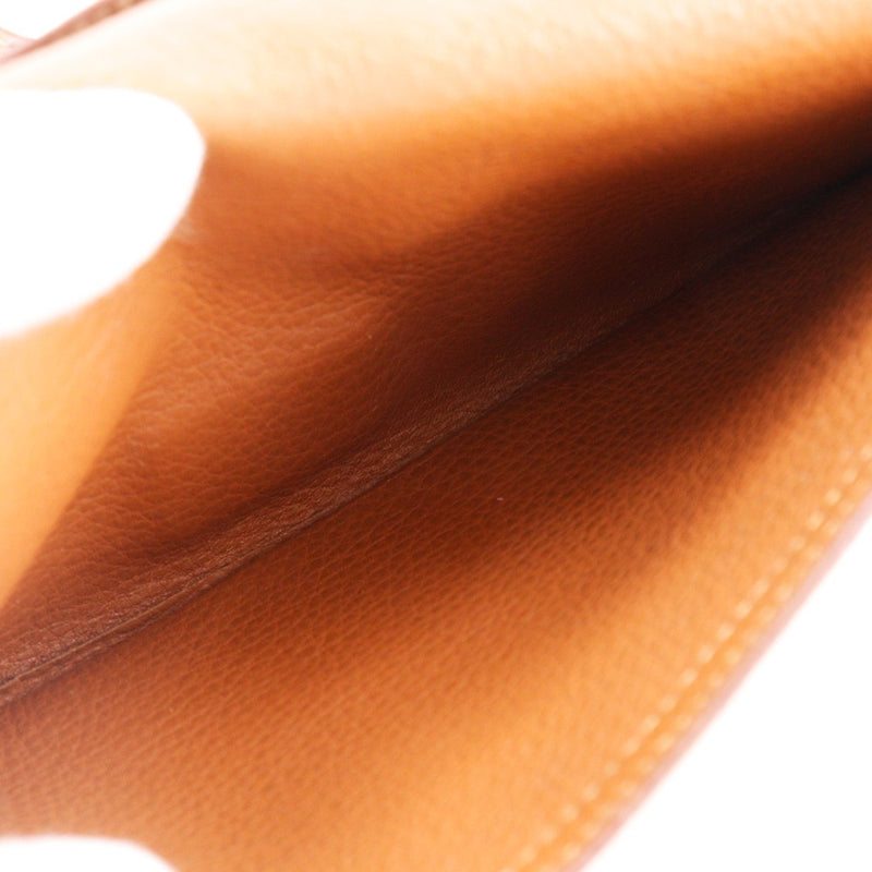 [Hermes] Hermes Bean Long Willet